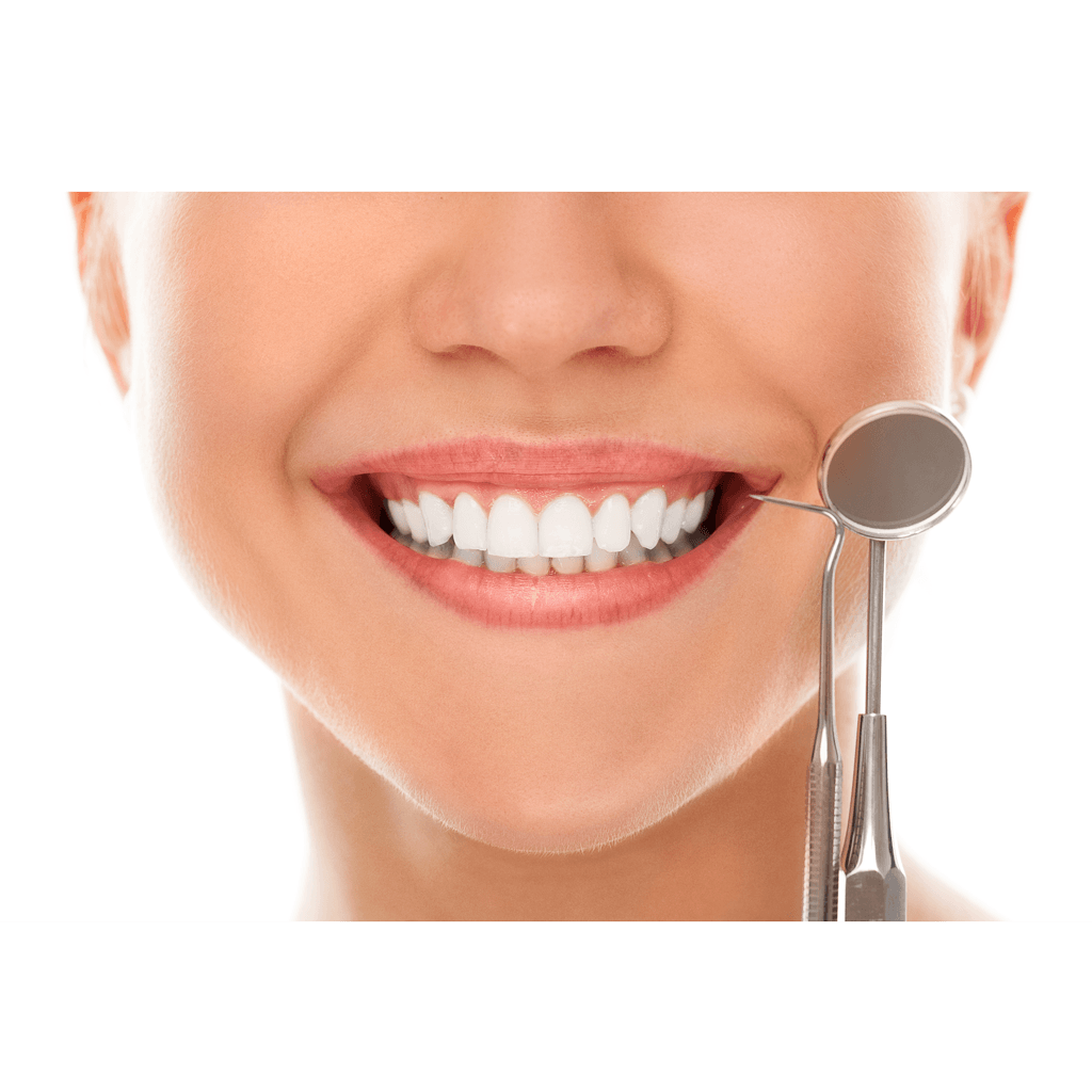 Choosing the best dental fluoride varnish wonderful