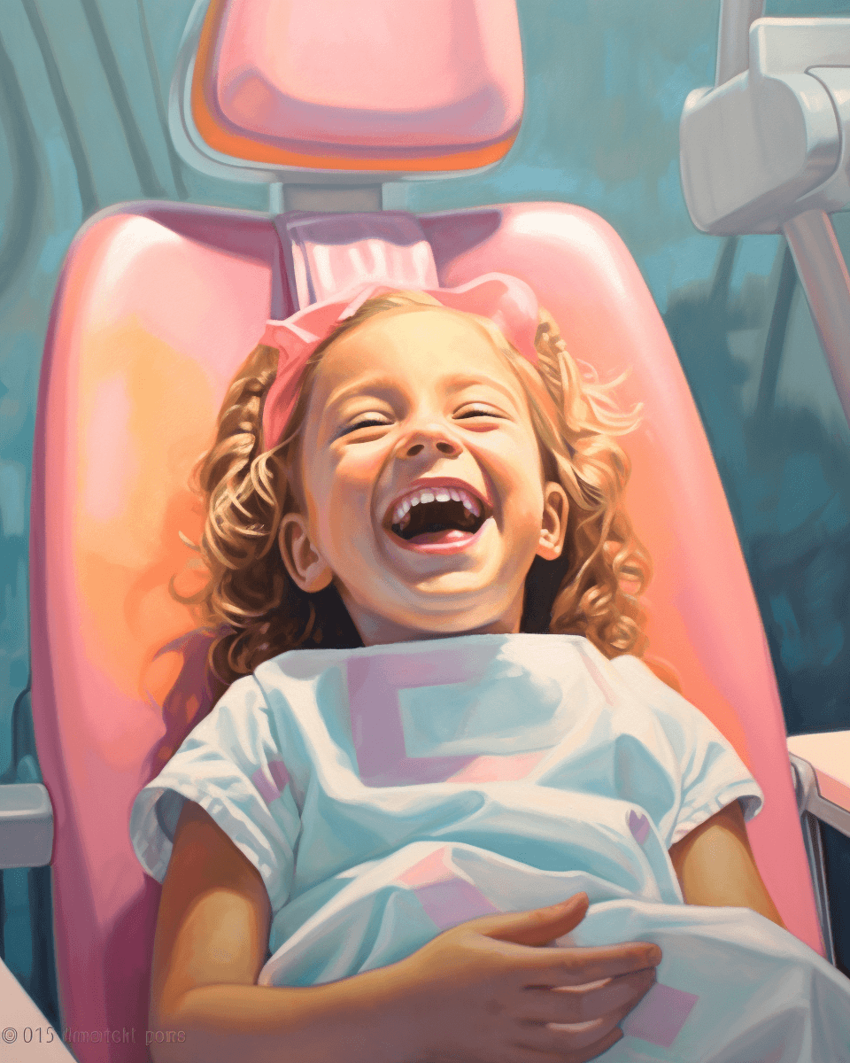 5Minute Craft Ideas to Make Dentistry Fun for Kids wonderful