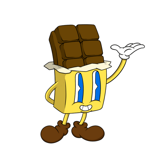 Chocolate Varnish