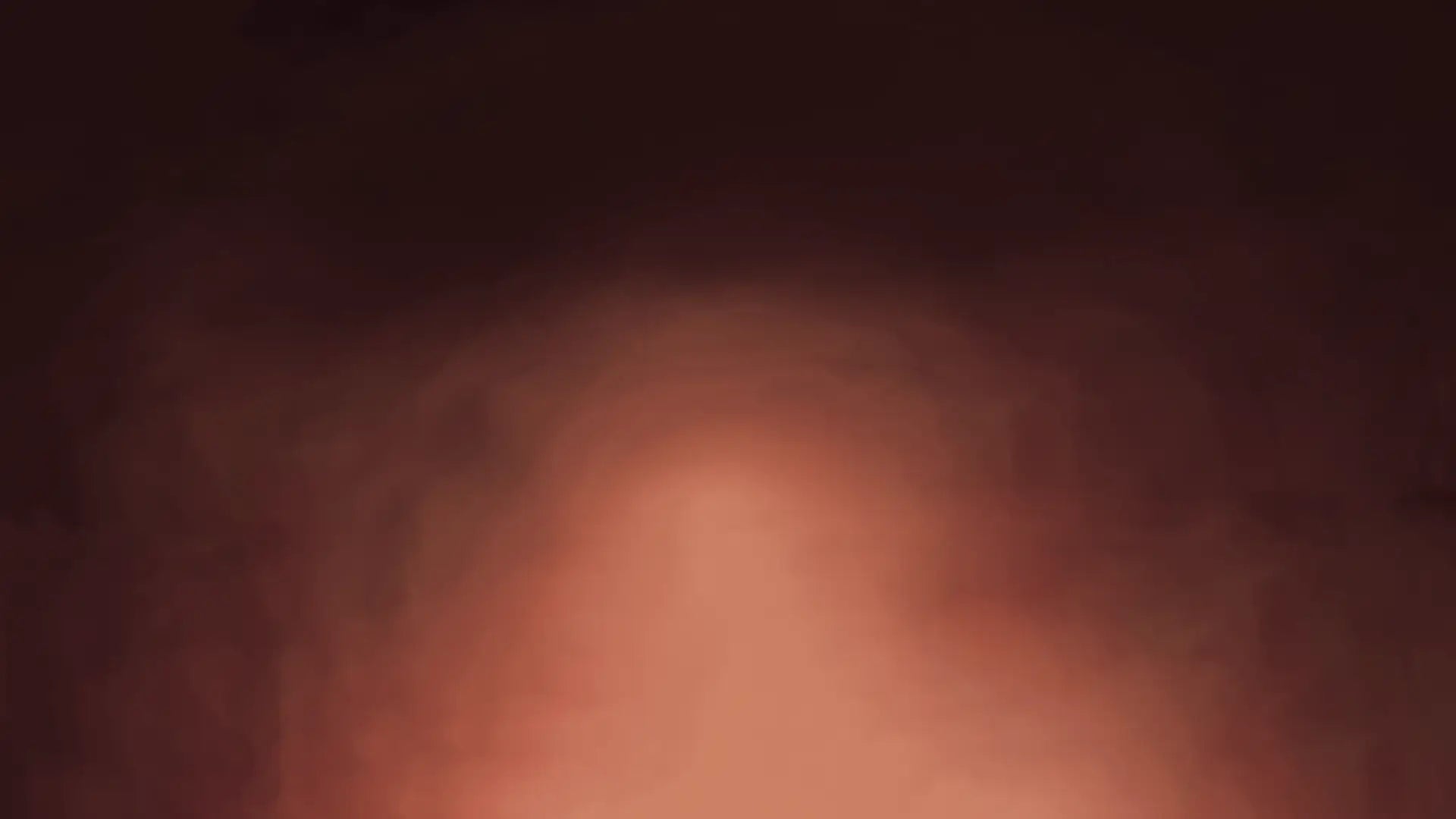 Very background piece of the background image(theatre stage)