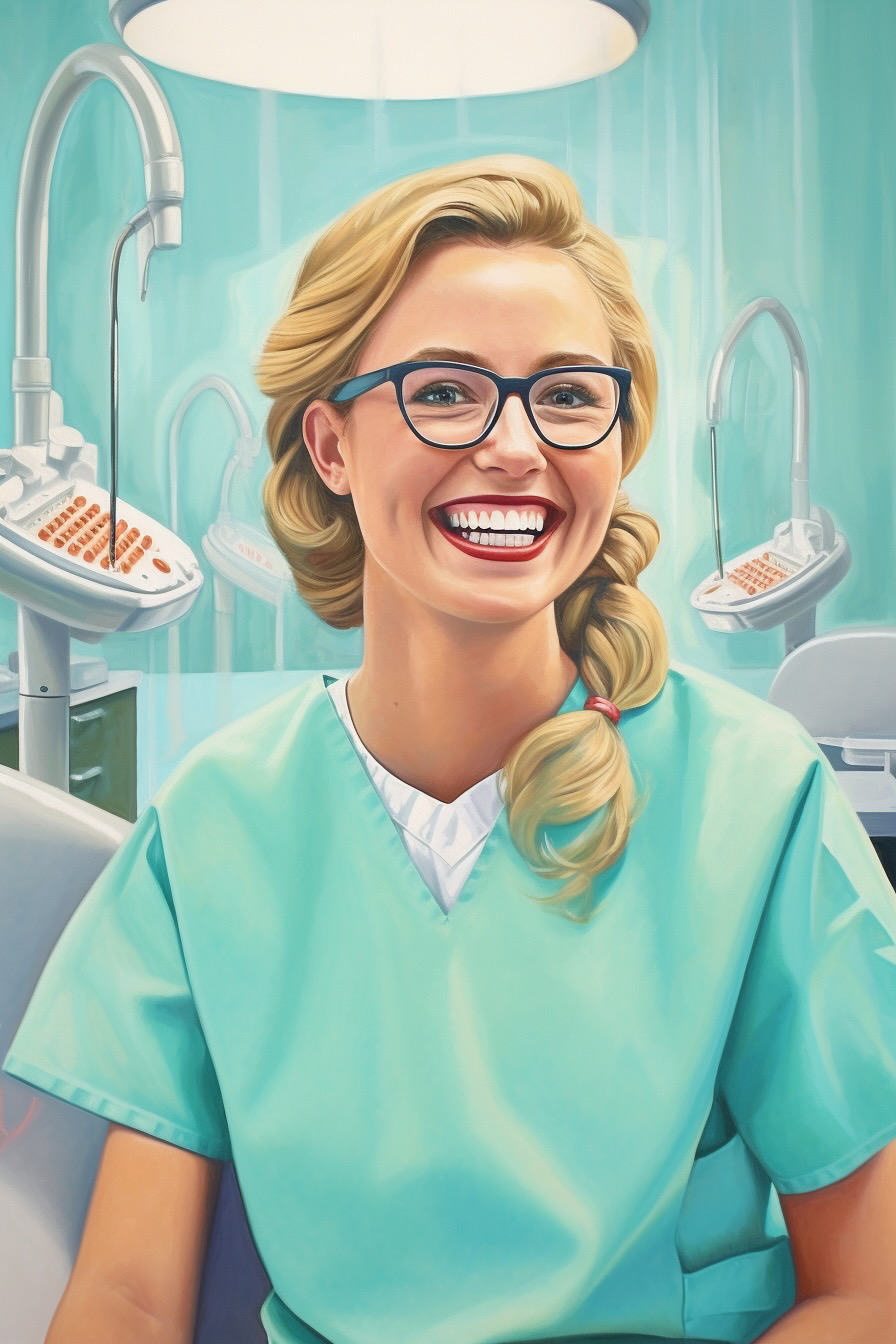 Wonderful Fluoride Varnish and Prophy Paste A MustRead Wonderful Dental