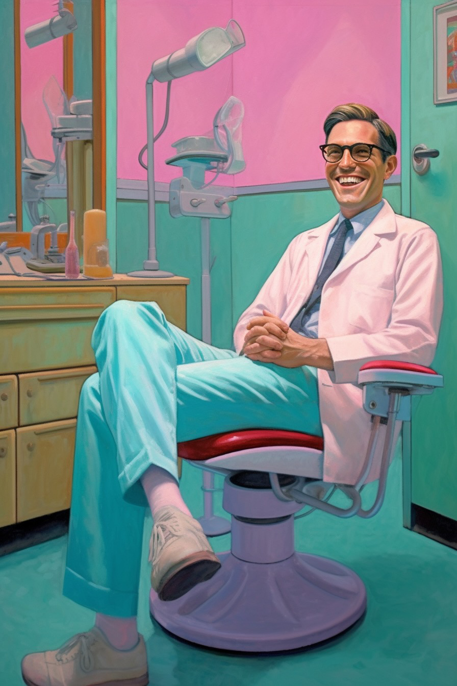 NonToxic Dental Supplies Fluoride Varnish and Prophy Paste