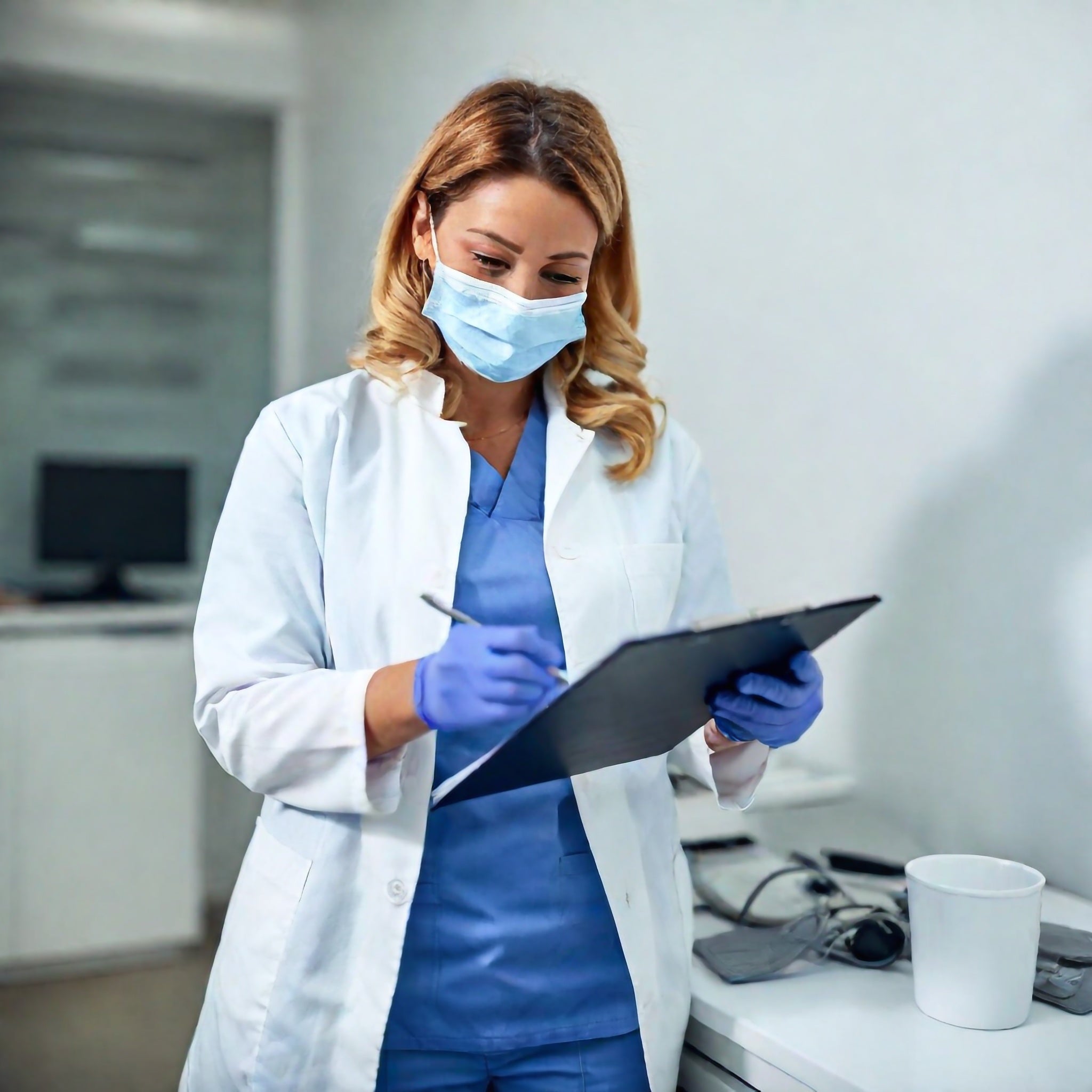 Top 4 Free Dental Product Samples for Dental Professionals wonderful