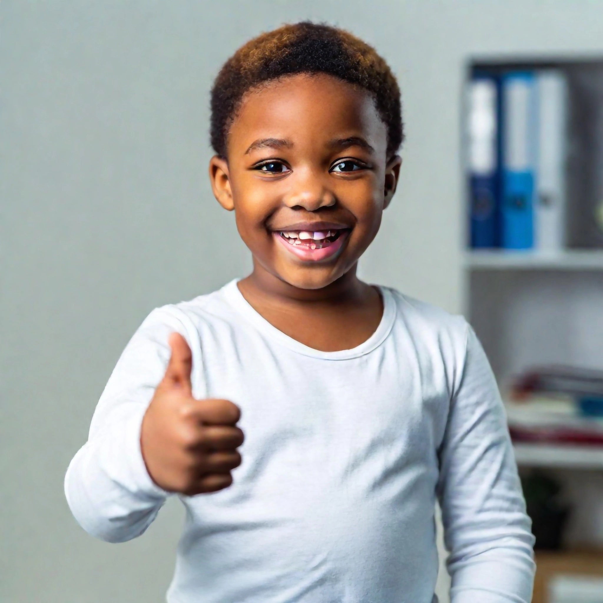 Save Time and Money Ordering Dental Supplies Online Wonderful Dental