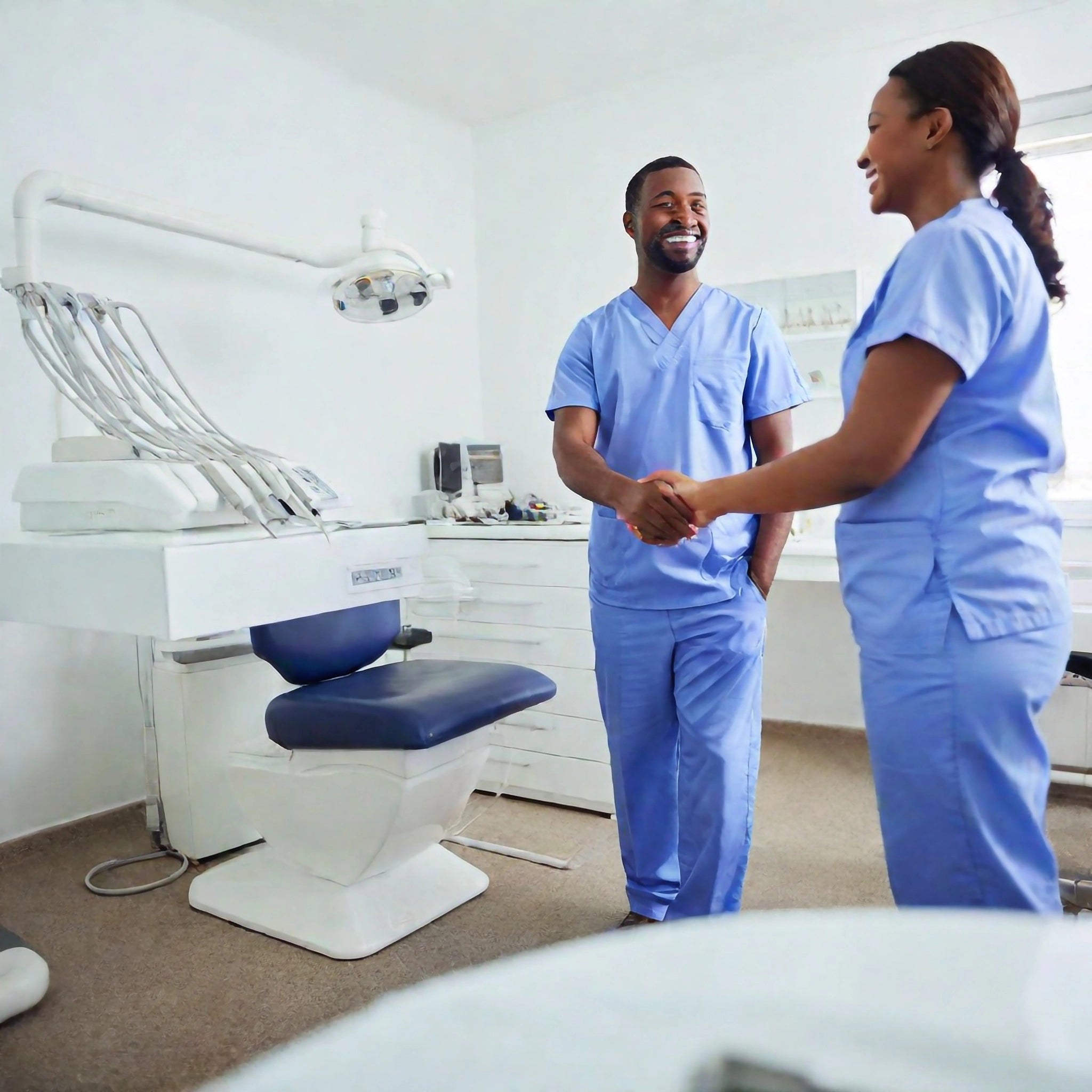 Top 4 Free Dental Product Samples for Dental Professionals wonderful