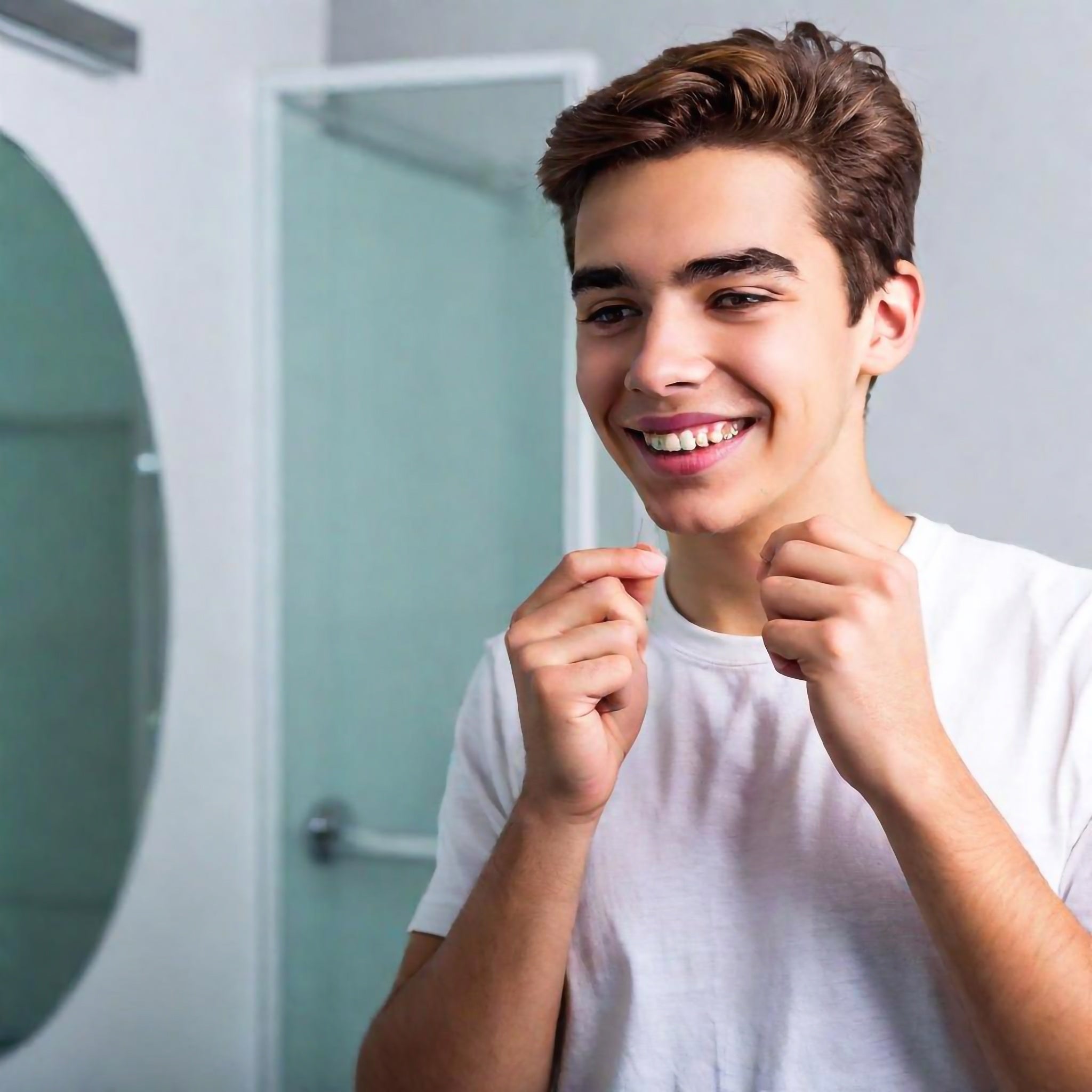 Northcutt Dental:  Solving Your Dental Problems, One Smile At A Time - dr2fsr9