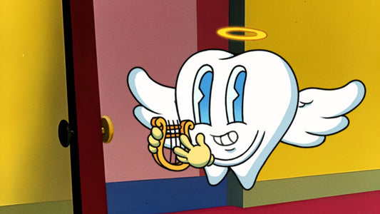 A Simple Guide to HIPAA Compliance for Dental Offices