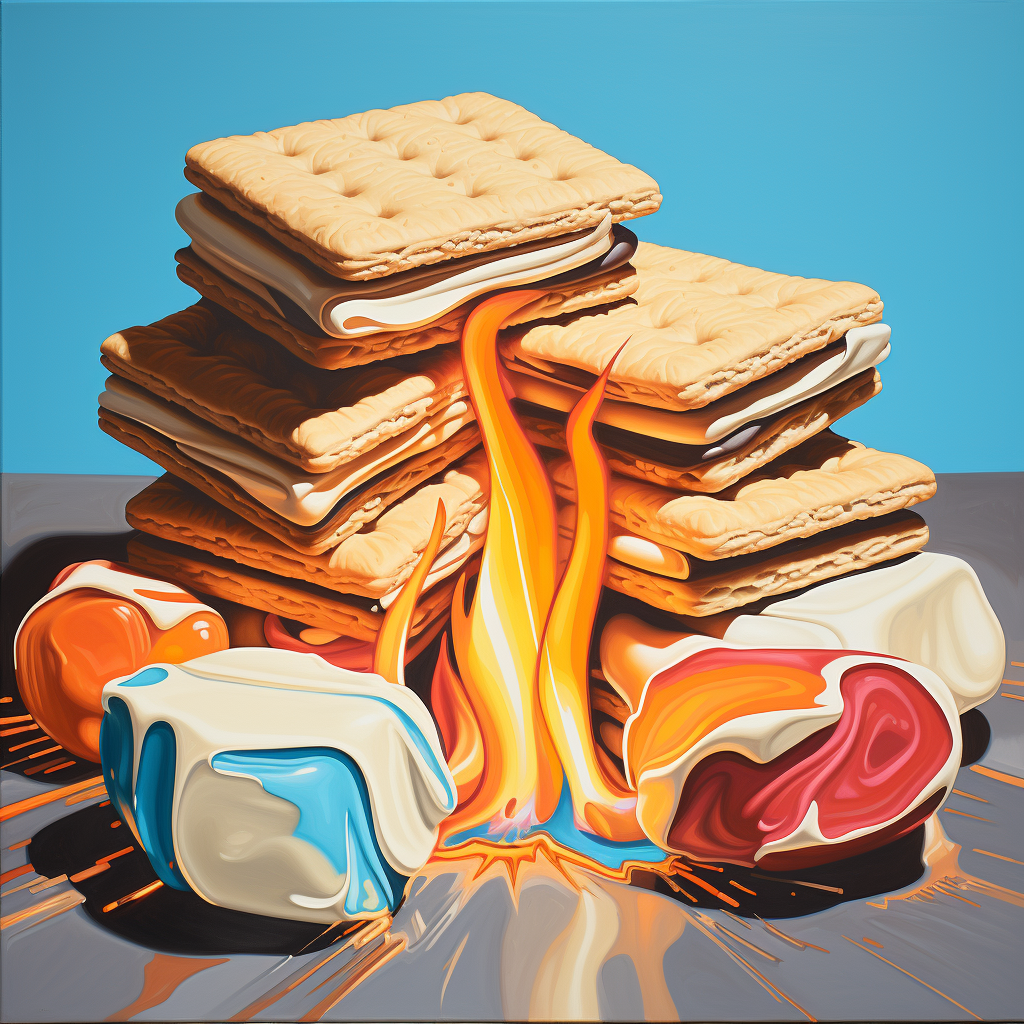 The Besttasting Prophy Paste and Fluoride Varnish Wonderful Dental