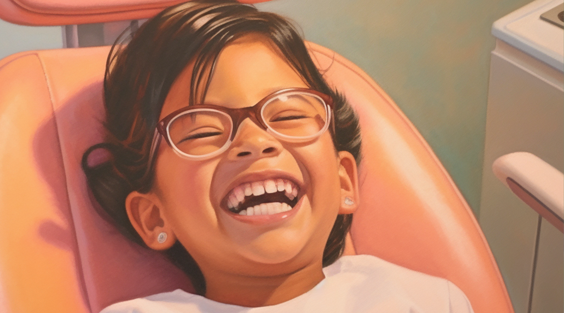 Prophy Paste for Orthodontic Patients A Full Guide wonderful