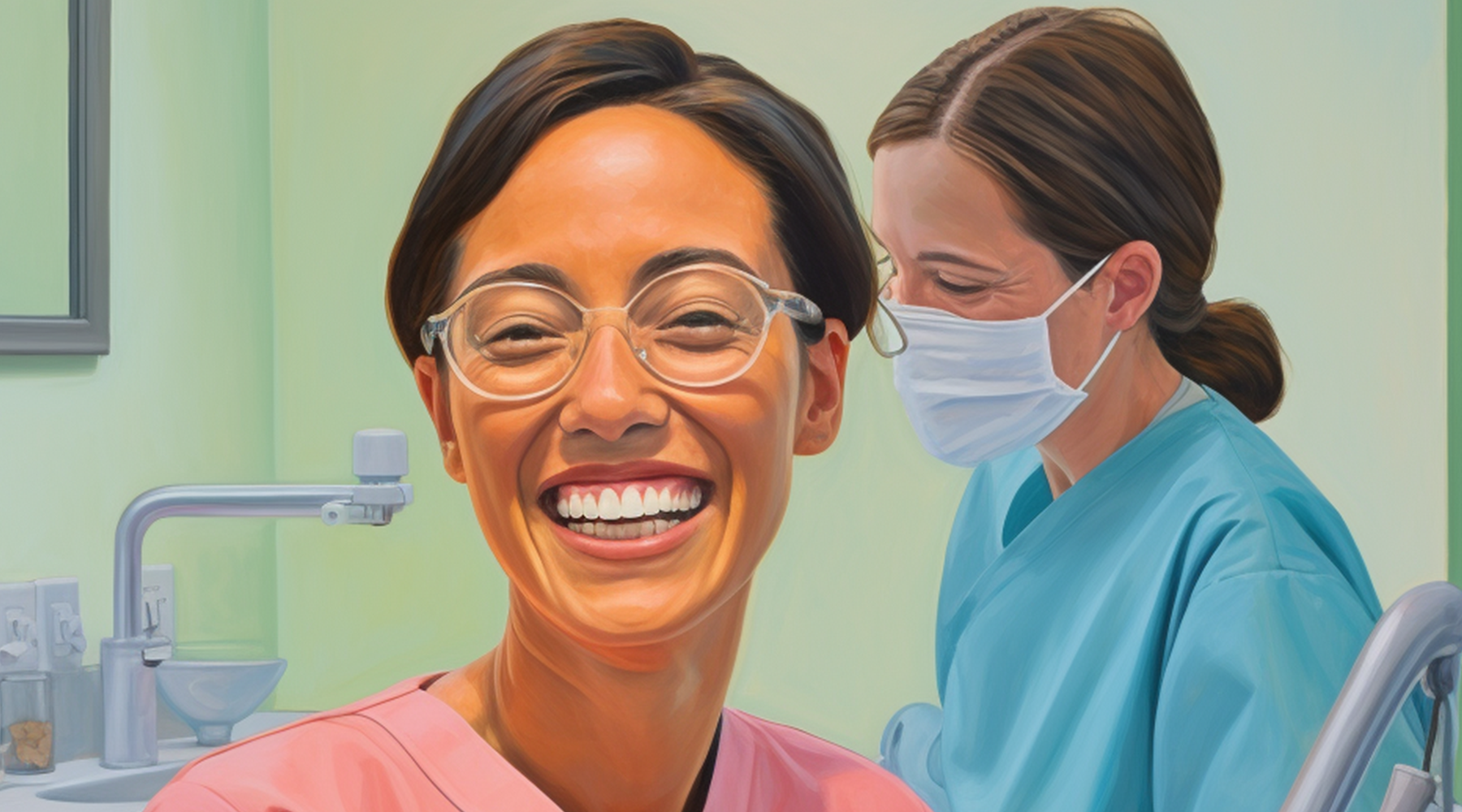 Fluoride Varnish How Often and How Long It Lasts Wonderful Dental