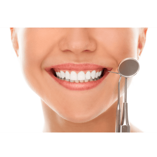 Choosing the best dental fluoride varnish