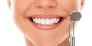 Choosing the best dental fluoride varnish