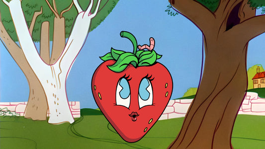 Why Do I Have White Spots On My Teeth?