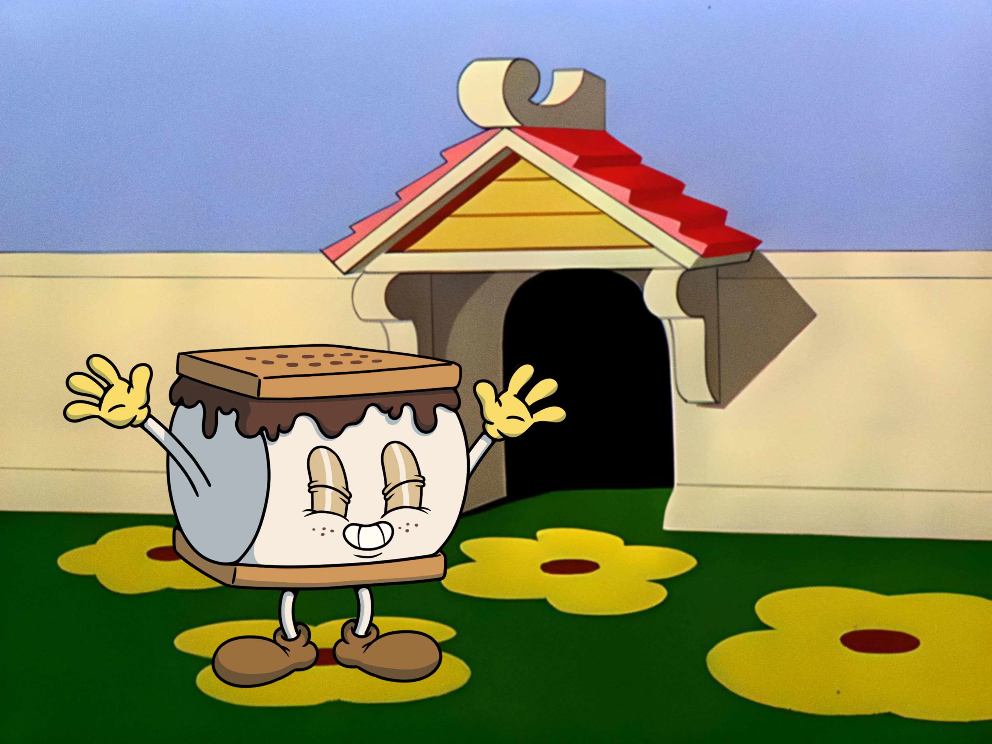 How to Create Dental Ads That Make (Future) Patients Smile Wonderful Dental