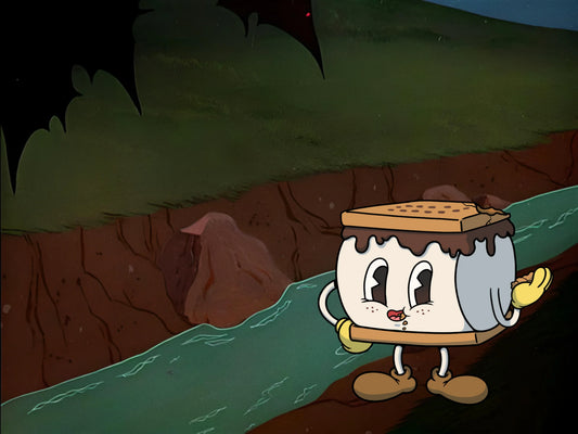 The Case for Dye-Free Prophy Paste in Every Dental Practice