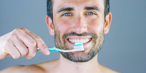 3 Ways to Get Patients On Board With Fluoride Varnish for Adults