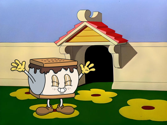 How to Fix Receding Gums