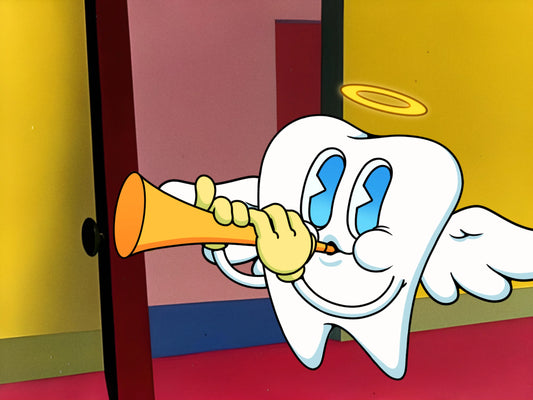 Local SEO For Dentists: A Beginner's Guide