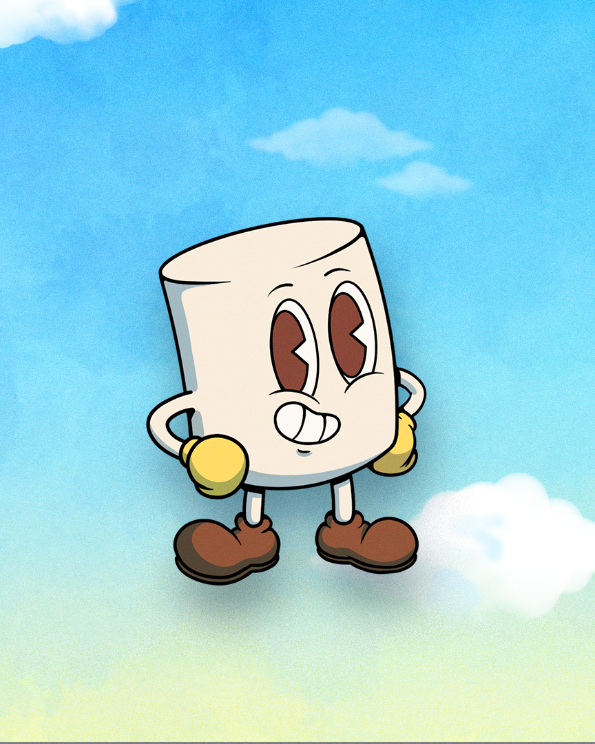 Fluoride Varnish & Prophy Paste Order Direct Wonderful Dental