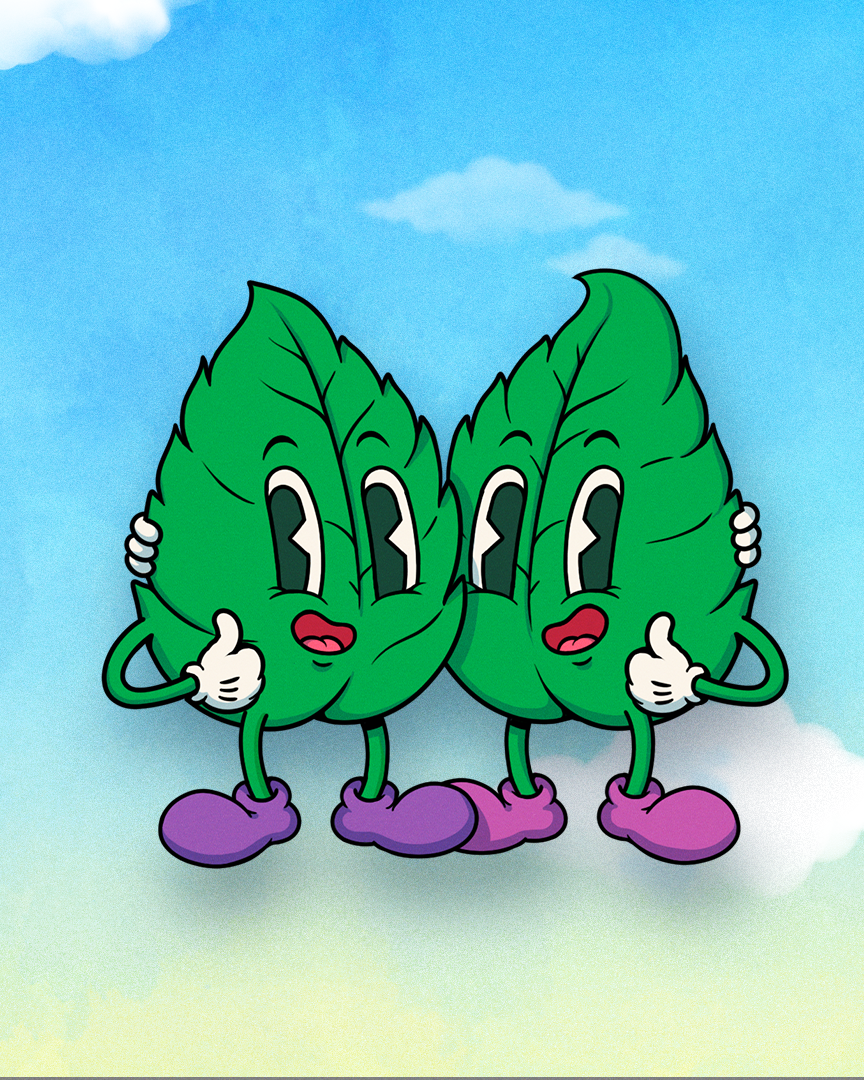 Besttasting Glutenfree Prophy Paste Wonderful Dental