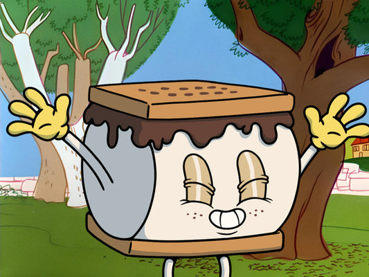 What to Expect During Scaling and Root Planing for Gingivitis