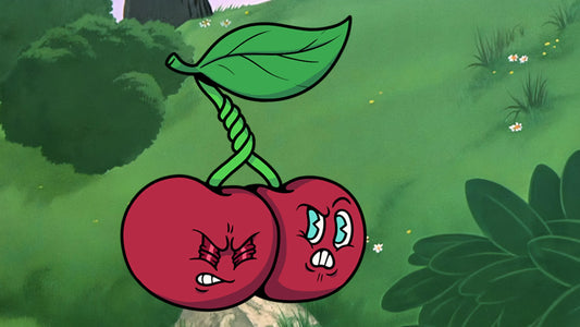 Is Titanium Dioxide in Toothpaste Safe?