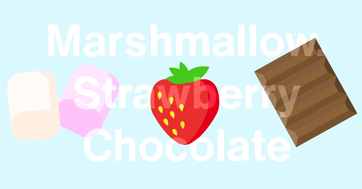 Toothpaste Tastings: Explore Flavors for Better Oral Care - Wonderful ...