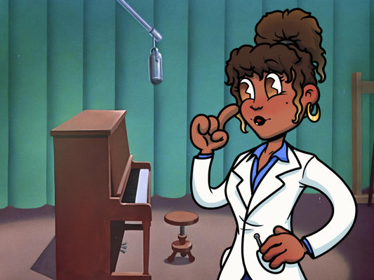 When Do Kids Start Losing Teeth?