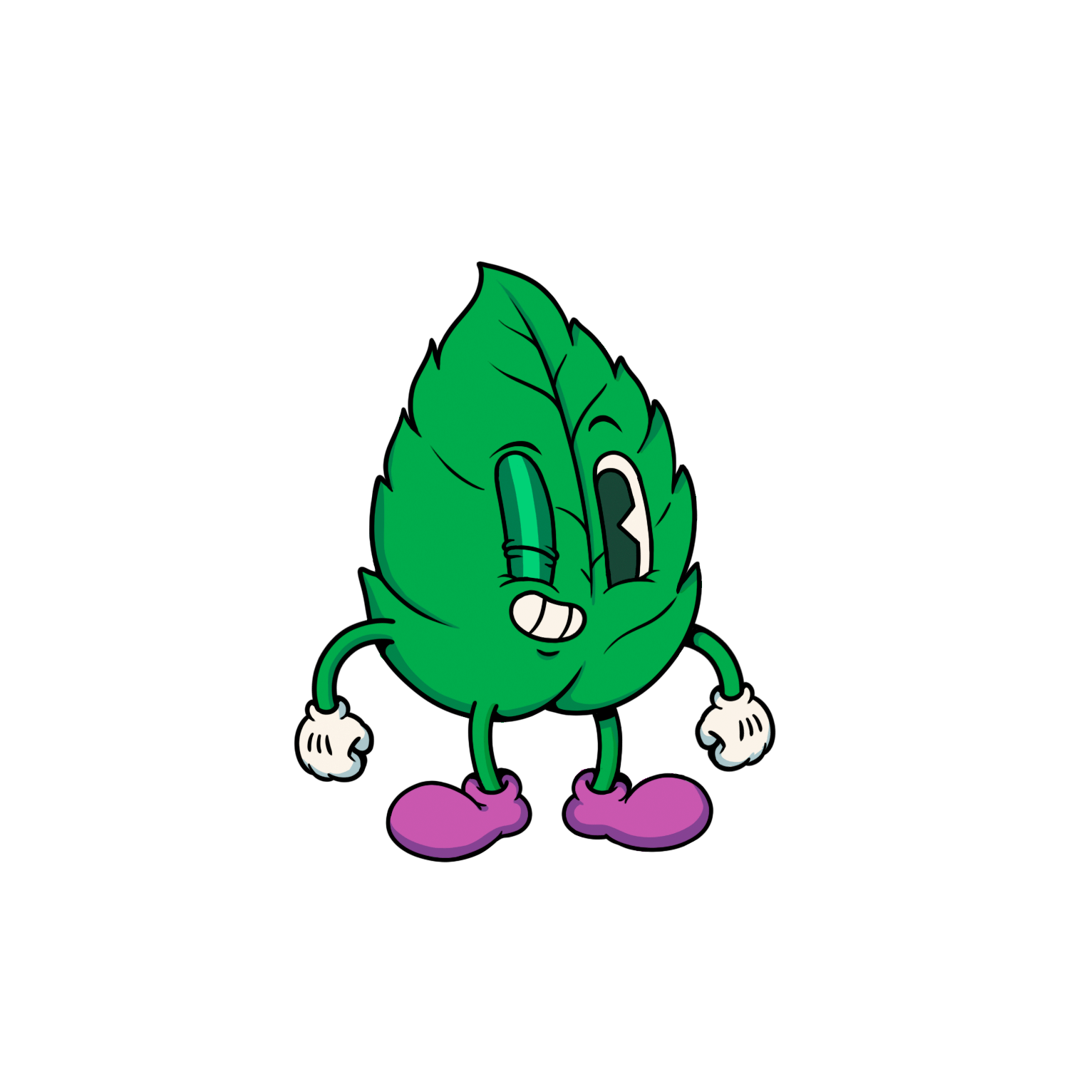 Collections wonderful