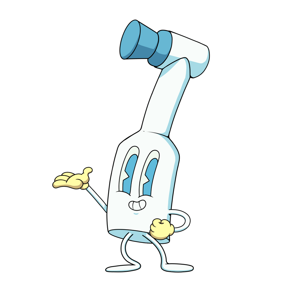 Prophy Angles Soft (Latex Free) Wonderful Dental