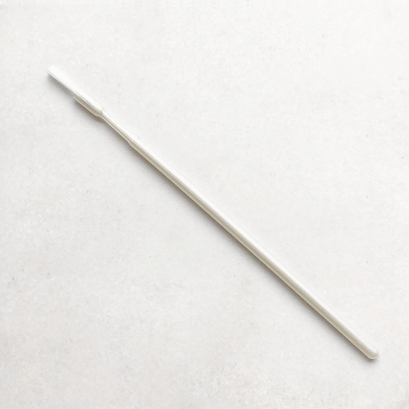 Get Fluoride Varnish Micro Brushes at a wonderful price