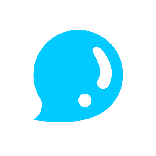 Bubblegum Fluoride Varnish wonderful