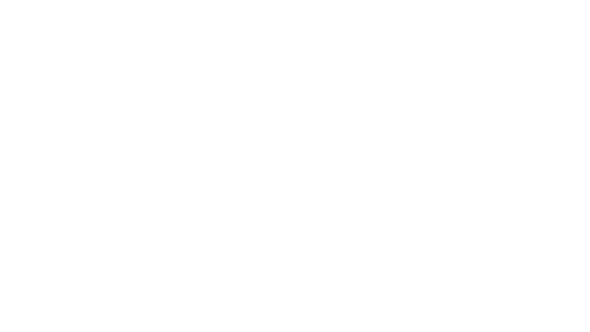 A bunch of clouds - piece 4